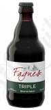lhev FAGNES Triple