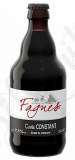 lhev FAGNES Cuve Constant Dark Beer