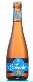 lhev La Goudale IPA