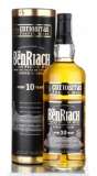 lhev Benriach 10 YO Curiositas Peated Malt