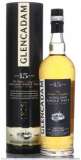 lhev Glencadam 15 YO
