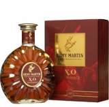 lhev Remy Martin Cognac XO Excellence