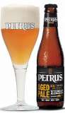 lhev PETRUS Aged Pale