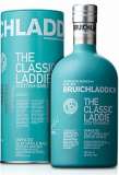 láhev Bruichladdich The Classic Laddie Scottish Barley