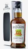 lhev Hazelburn 12 YO