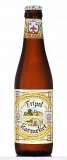 lhev KARMELIET TRIPEL