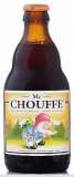 lhev LA CHOUFFE Mc Chouffe