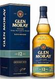 lhev Glen Moray 12 YO