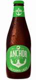 lhev ANCHOR California Lager