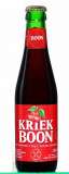 lhev BOON Kriek