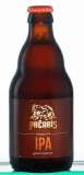 lhev PREARIS IPA (AKCE!)