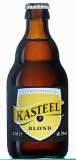 lhev KASTEEL  Blond