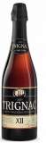 lhev KASTEEL Trignac Luxury 2022 (750 ml)