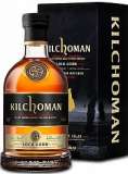 láhev Kilchoman Loch Gorm 2021