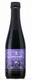 lhev LINDEMANS Cassis
