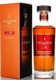 lhev TESSERON XO LOT 90 Aged 10 Years+