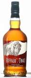 láhev BUFFALO TRACE Kentucky Bourbon Whiskey