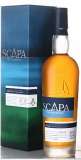 lhev SCAPA Skiren