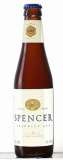 lhev SPENCER Trappist ALE
