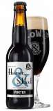 lhev DE MOLEN Hamer & Sikkel Porter