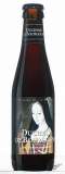 lhev DUCHESSE de Bourgogne