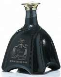 lhev Casa Cofradia Tequila Anejo