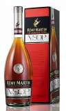 lhev Remy Martin Cognac VSOP Mature Cask Finish