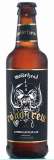 lhev MOTORHEAD RoadCrew APA