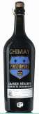lhev Chimay Grande Reserve Barrel Aged (750 ml)