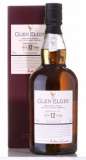 lhev Glen Elgin 12 YO