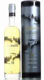 lhev Inchmurrin 15 YO