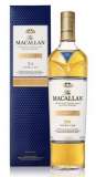 lhev The Macallan Double Cask Gold