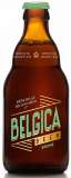 lhev BELGICA Brune