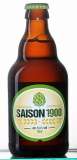 lhev LEFEBVRE Saison 1900 (AKCE!)