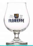 láhev Floreffe Glas II.