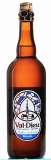 lhev VAL DIEU Blonde (750 ml) (AKCE)
