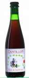 lhev CANTILLON Rose