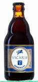 lhev VICARIS Generaal Strong Dark ALE