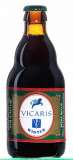 lhev VICARIS Winter Dark ALE