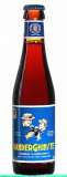 lhev OMER Rood Bruin