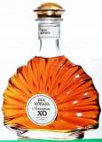lhev Duc Moisans Armagnac XO