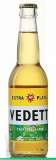 lhev VEDETT Extra Playa Tropical Lager (AKCE!)