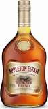 lhev APPLETON Estate Reserve Blend