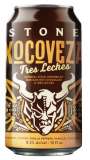 lhev STONE Xocoveza Tres Leches Imperial Stout