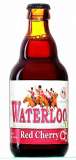 lhev WATERLOO Red Cherry