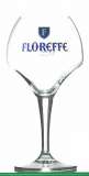 lhev Floreffe Glas III.