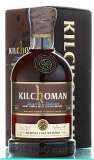 lhev Kilchoman Madeira Cask Matured Limited Edition 2021
