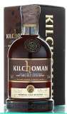 lhev Kilchoman Madeira Cask Matured LE 2021