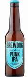 lhev BREWDOG Punk IPA