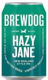 lhev BREWDOG Hazy Jane NEIPA
